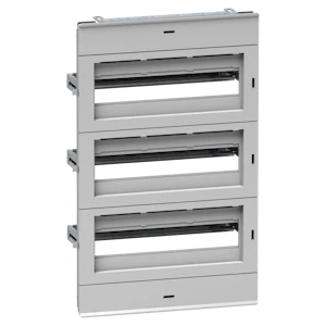 schneider electric Norminsats 7035 3x16 600x400