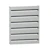 schneider electric Norminsats 240 mod 1000x800 mm