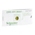 schneider electric Johdinmerkki schneider ar1ma014 numero 4