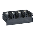 SPRIDARE 4P MONOBLOC
