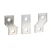 schneider electric Spridare 3p 45mm