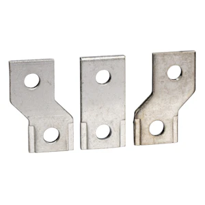 schneider electric Spridare 3p 70mm