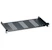 schneider electric Hyllplan 1he, d250