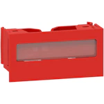 ASENNUSTARVIKE UNICA SYSTEM+ NIMIKYLTTI PUN