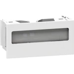 ASENNUSTARVIKE UNICA SYSTEM+ NIMIKYLTTI VALK