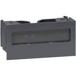 ASENNUSTARVIKE UNICA SYSTEM+ NIMIKYLTTI ANTR