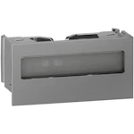 ASENNUSTARVIKE UNICA SYSTEM+ NIMIKYLTTI MET