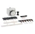 schneider electric Montagesats y/d d12