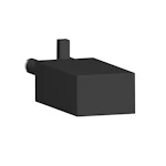 VARISTOR 24-60V AC/DC