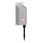 EMC FILTER IP20 5A