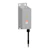 schneider electric Emc filter ip20 5a