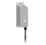 schneider electric Emc filter ip20 10a