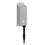 schneider electric Emc filter ip20 50a