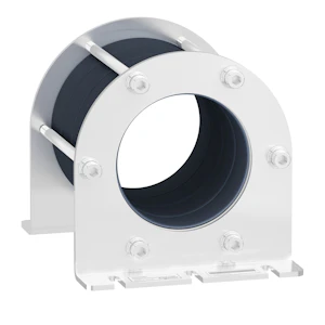 schneider electric Du/dt-suodin altivar 120 µh