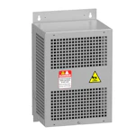 MOTORFILTER DV/DT IP20 15A