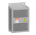 schneider electric Motorfilter dv/dt ip20 15a
