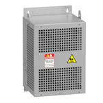 MOTORFILTER DV/DT IP20 50A