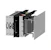 schneider electric Motorfilter dv/dt ip00 180a