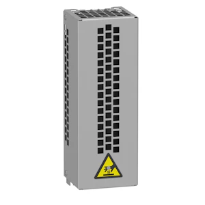 schneider electric Jarruvastus schneider 100 ohm 0,1 kw