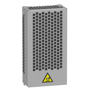 schneider electric Jarruvastus schneider 28 ohm 0,3 kw