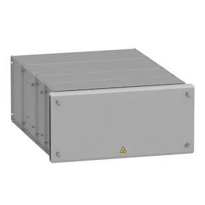 schneider electric Jarruvastus schneider 5 ohm 32 kw