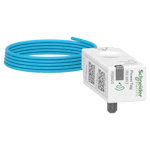 ENERGISENSOR POWERTAG RESI9 1P