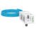 schneider electric Energisensor powertag resi9 1p