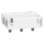 ENERGISENSOR POWERTAG RESI9 3P