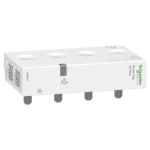 ENERGISENSOR PT R9 3P+N ÖVER