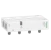 schneider electric Energisensor pt r9 3p+n över