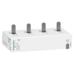 ENERGISENSOR PT R9 3P+N UNDER