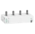 schneider electric Energisensor pt r9 3p+n under