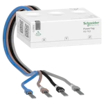 ENERGISENSOR PT R9 3P+N FLEX