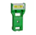 schneider electric Vattenpass strömst, v-uttag.