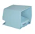 schneider electric Jalkakytkin schneider xpem 510