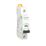 JOHDONSUOJAKATKAISIJA IC60L 1X6A/B/25KA