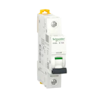 JOHDONSUOJAKATKAISIJA IC60L 1X16A/B/25KA