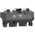 schneider electric Kompaktikatk suojarele compact tm250d 250a 3p3d nsx250