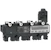schneider electric Kompaktikatk suojarele compact micrologic 5.2 e 40a 4p nsx100