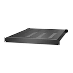 KAAPPITARVIKE EASY RACK HYLLY 50 KG 1100/1200 KAAPIT