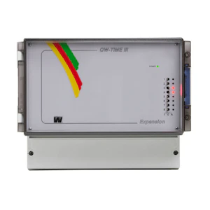schneider electric Kello wdp-yexp