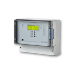 KELLO MINICENTRAL ETHERNET