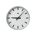 KELLO WE-81132/30