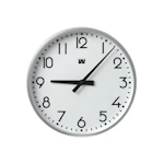 KELLO WE-81133/30