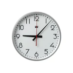 KELLO WE-88133/23 MIN.PULSSIKONEISTO