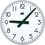 KELLO 1161120-00/600 A