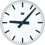 KELLO 1163120-00/600 H