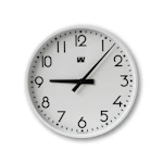 KELLO WE-91133/30