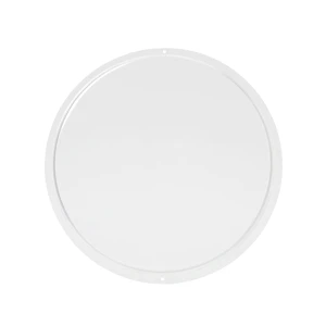 schneider electric Kello 111287-66 pleksisuoja