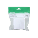 KOPPLINGSDOSA IP65 2K VIT DIY